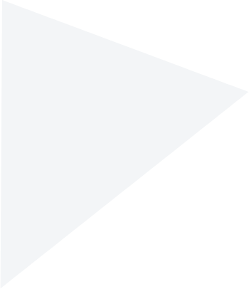 五星体育——场馆运营流程