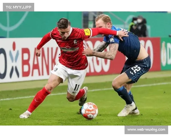 伊斯拉莫维奇制胜进球助罗森博格主场力争欧会杯希望对阵美因茨