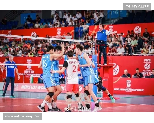 中国男排遗憾不敌巴西止步四强 将全力备战即将到来的世锦赛