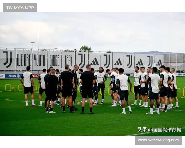 尤文欧冠客场战绩不佳 后防伤病困扰形势严峻