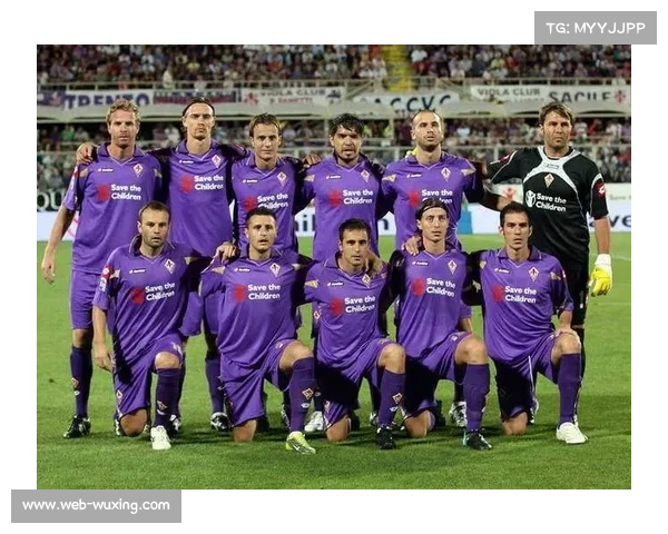 佛罗伦萨与博洛尼亚战平 仍困降级区难脱困