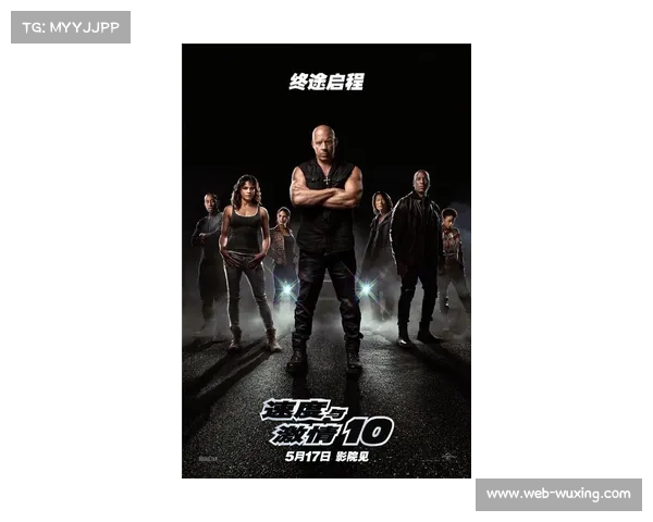 克莱因大战瑞贝斯基三回合激燃 欧洲轻量级格局全面展现