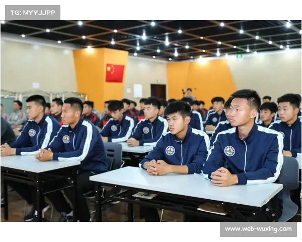 河北拳击队奥运冠军常园领衔冲击十五运会多项奖牌