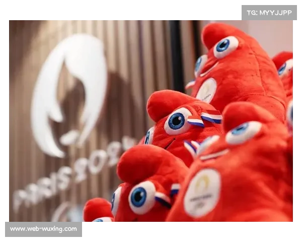 世乒赛纪念品收藏热，体育文化受推崇