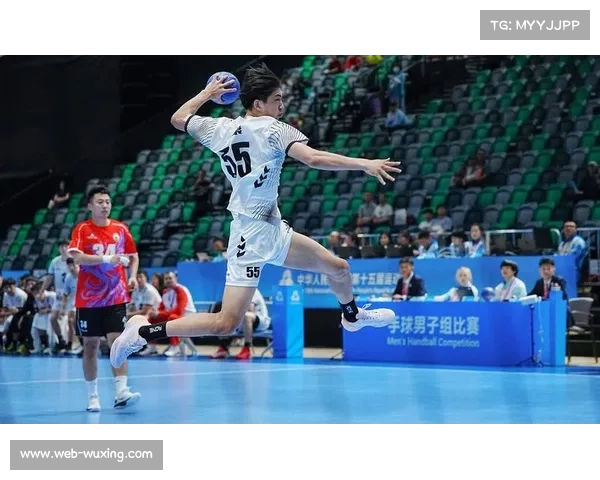 全运会篮球男子组收官，老将迎来告别战