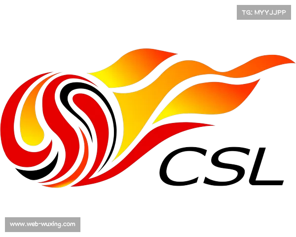 中银人寿与东亚超级联赛达成里程碑式合作，成为2025-2026赛季东超中国香港特区官方合作伙伴。