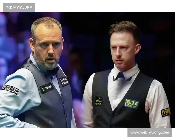 特鲁姆普技术特点,进攻型风格优势