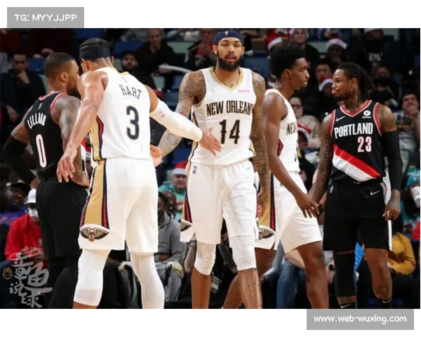 凯尔特人五连胜势头正盛，客场挑战缺兵少将的雄鹿