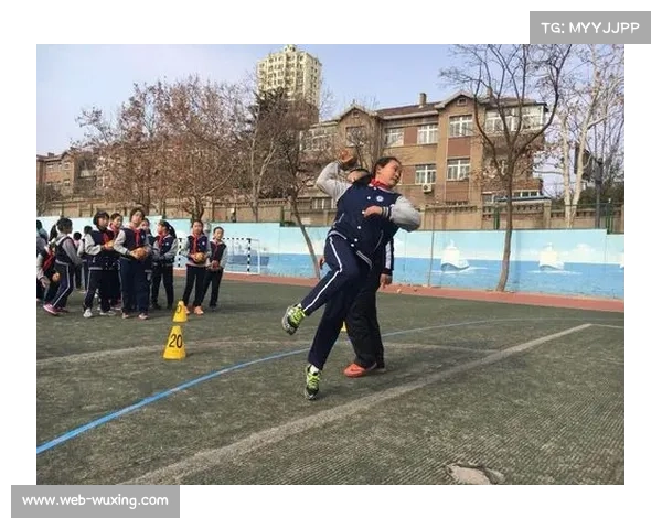 手球运动普及度提升，群众基础扩大助力项目可持续发展