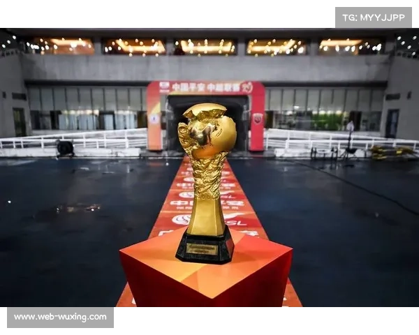 世界田联调整赛历,终极冠军赛与世锦赛形成互补