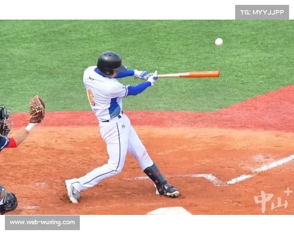 世界棒球12强赛资格赛选址中山,致敬中国棒球历史传承。