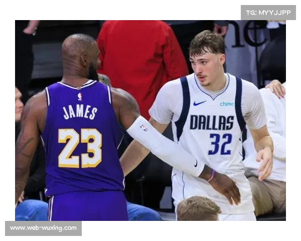 弗拉格状元潜力兑现,独行侠重建核心确立