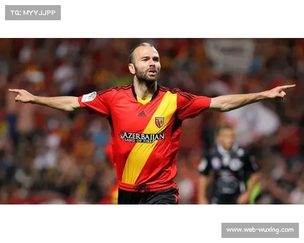 朗斯4-2胜特鲁瓦晋级法国杯八强,西马双响索托卡传射