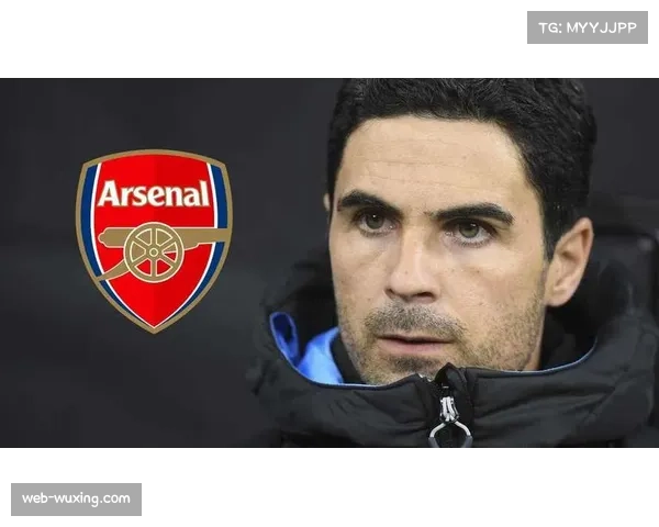 穆斯卡特战术变革:海港放弃传控传统,强调快速通过中场与反击 穆斯卡特战术变革:海港放弃传控传统,强调快速通过中场与反击