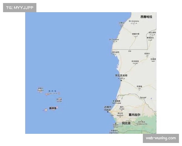 通讯:一支非洲小国举重队的欧洲拉练之旅