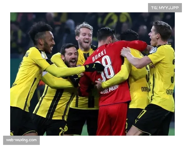 “比赛日+”会员订阅模式兴起:多家豪门俱乐部推出捆绑欧冠直播的增值包