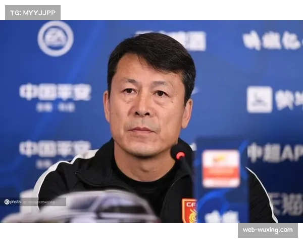 【2026年4月中超联赛·非赛事·学术体育院校发布研究论文，探讨中超攻防转换节奏与球员跑动负荷关系