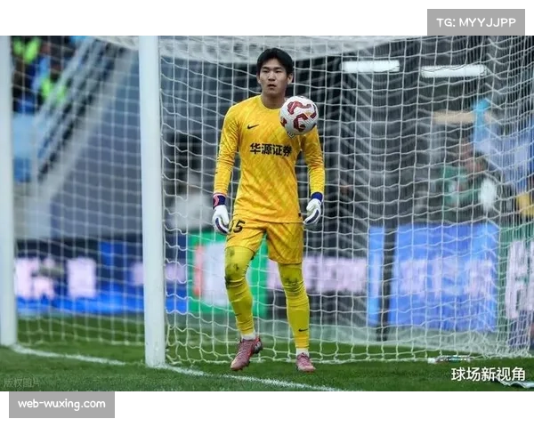 门将数据对比：保级区球队守门员扑救成功率成生命线