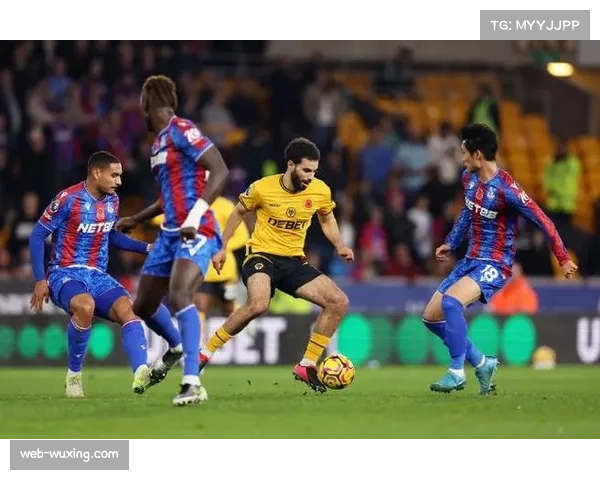 西汉姆联0-0水晶宫，平局结果直接导致狼队正式降级