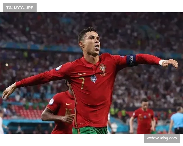 梅斯4-4勒阿弗尔上演进球大战，单场打入8粒进球